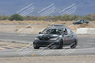 media/Nov-22-2025-Speed Ventures (Sat) [[a198746dab]]/4-Green Group/Session 2 (Turn 16)/